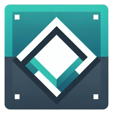 gufexea Logo